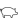 info-icon