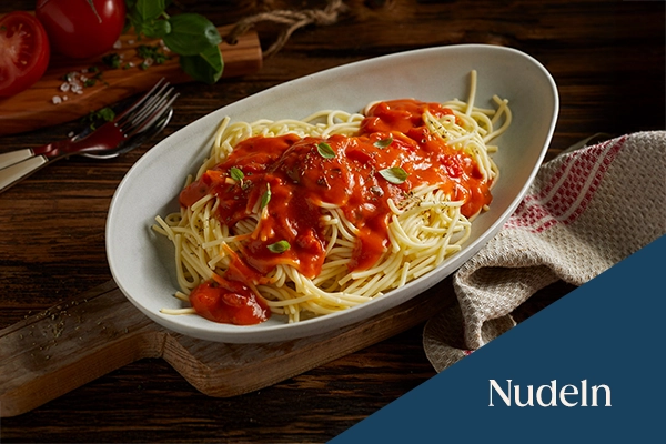 zu den Nudelgerichten