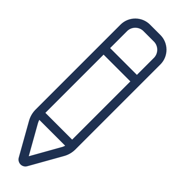 Icon keine Vertragsbindung