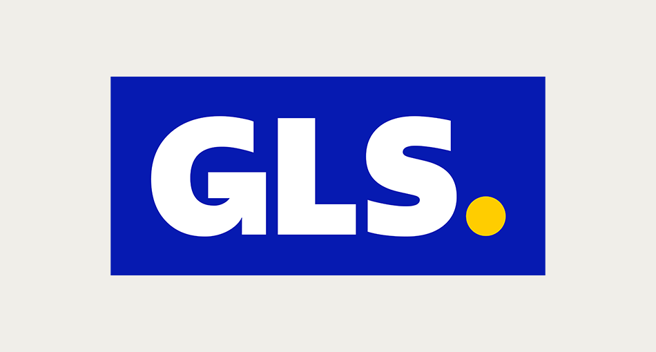 GLS-Logo