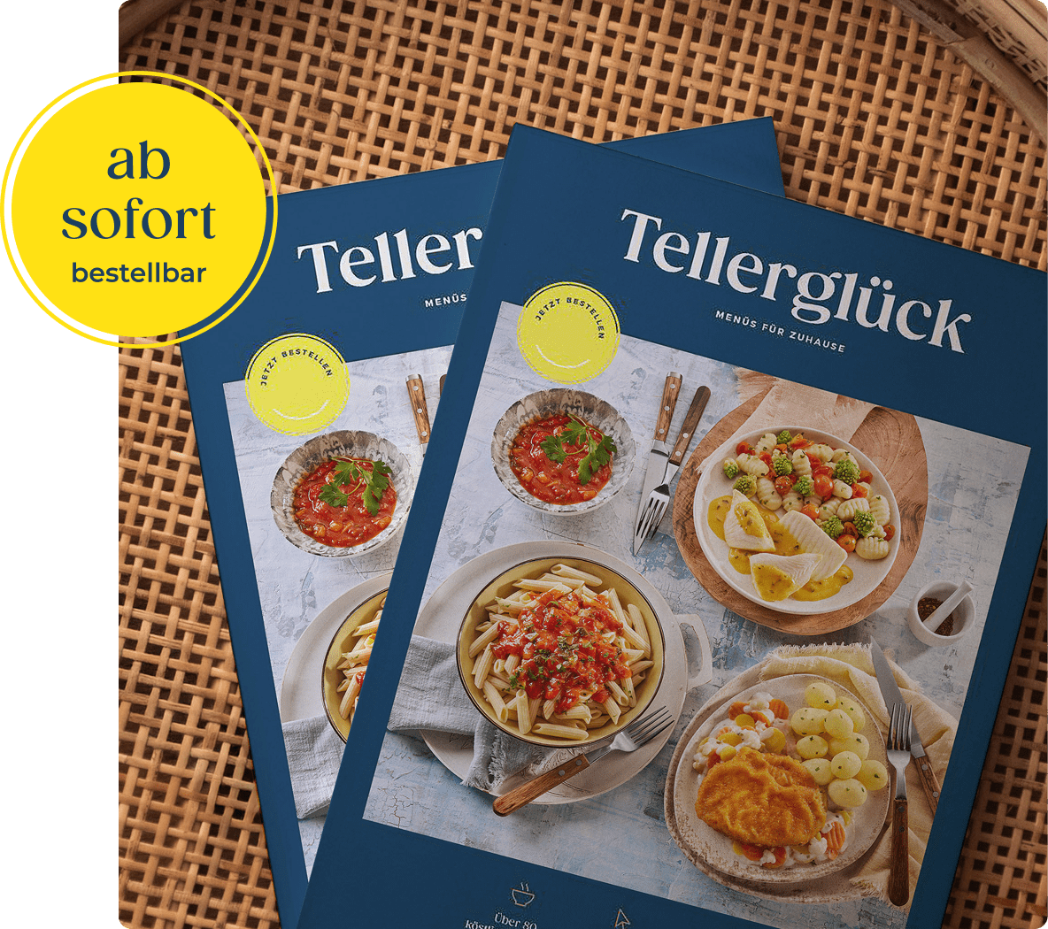 Tellergl ck Men vielfalt 2026 ber 80 Gerichte Bequem Nach Hause tellergl-ck-men-vielfalt-2026-ber-80-gerichte-bequem-nach-hause