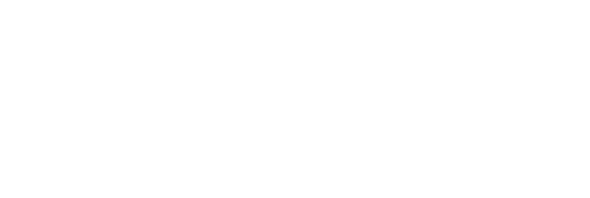 Das Logo von Oll Inklusiv wird gezeigt.
