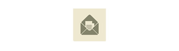 Icon NL mail