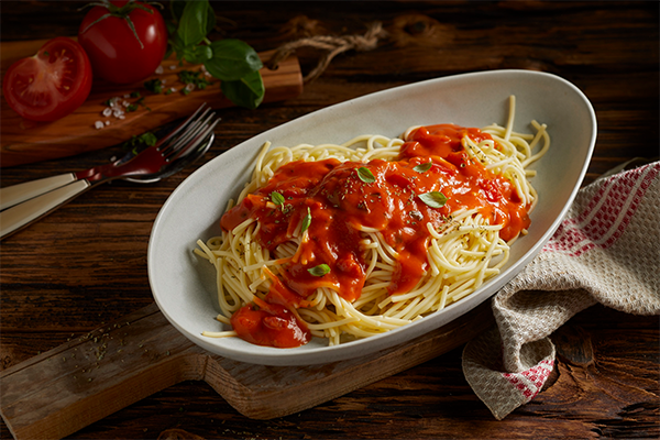 zu den Nudelgerichten