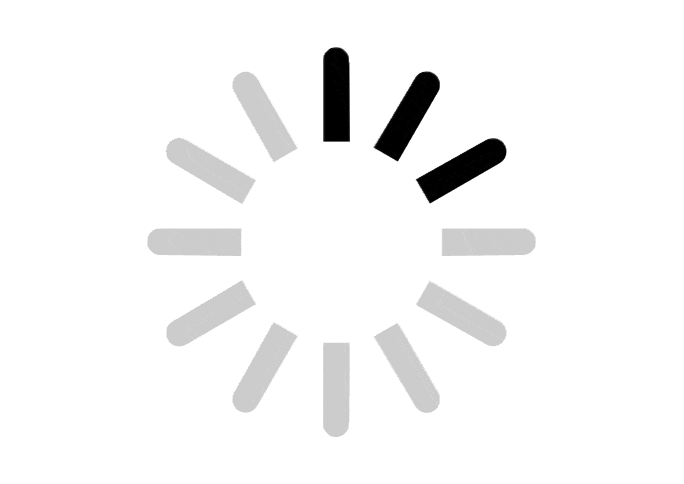 Icon Navi Menüboxen